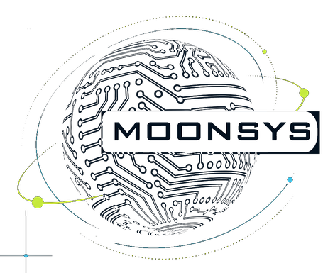 Moonsys